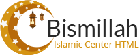 logo2.png
