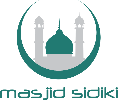 logo5.png