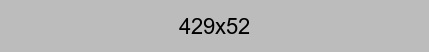 pay-img.png